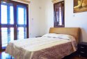 four bedrooms aphrodite villa for sale, aphrodite hills