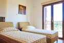four bedrooms aphrodite villa for sale, aphrodite hills