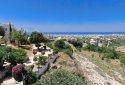 four bedrooms bungalow for sale in armou village, paphos