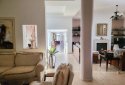 four bedrooms bungalow for sale in armou village, paphos