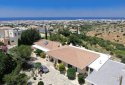 four bedrooms bungalow for sale in armou village, paphos