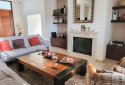 four bedrooms bungalow for sale in armou village, paphos