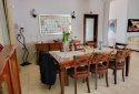 four bedrooms bungalow for sale in armou village, paphos