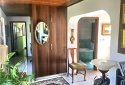 Four bedrooms bungalow for sale in Lysos, Paphos