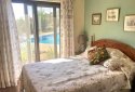 Four bedrooms bungalow for sale in Lysos, Paphos