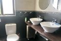 Four bedrooms bungalow for sale in Lysos, Paphos