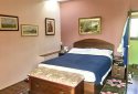 Four bedrooms bungalow for sale in Lysos, Paphos