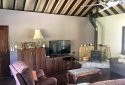 Four bedrooms bungalow for sale in Lysos, Paphos