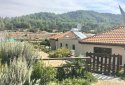 Four bedrooms bungalow for sale in Lysos, Paphos