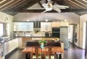 Four bedrooms bungalow for sale in Lysos, Paphos