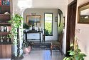 Four bedrooms bungalow for sale in Lysos, Paphos