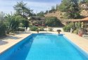 Four bedrooms bungalow for sale in Lysos, Paphos