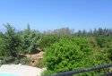Four bedrooms House for sale in Ebma village, Paphos 