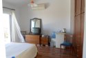 Four bedrooms House for sale in Ebma village, Paphos 