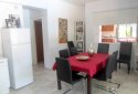 Four bedrooms House for sale in Ebma village, Paphos 