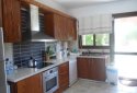 Four bedrooms House for sale in Ebma village, Paphos 