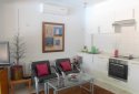 Four bedrooms House for sale in Ebma village, Paphos 