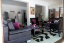 Four bedrooms House for sale in Ebma village, Paphos 