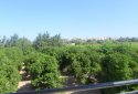 Four bedrooms House for sale in Ebma village, Paphos 