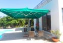 Four bedrooms House for sale in Ebma village, Paphos 