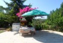 Four bedrooms House for sale in Ebma village, Paphos 