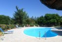Four bedrooms House for sale in Ebma village, Paphos 