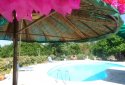 Four bedrooms House for sale in Ebma village, Paphos 