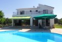 Four bedrooms House for sale in Ebma village, Paphos 