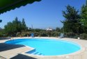 Four bedrooms House for sale in Ebma village, Paphos 