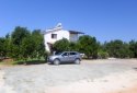 Four bedrooms House for sale in Ebma village, Paphos 