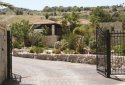 Four bedrooms luxury bungalow for sale in Armou village, Paphos