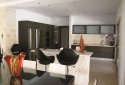 Four bedrooms luxury bungalow for sale in Armou village, Paphos