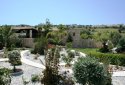 Four bedrooms luxury bungalow for sale in Armou village, Paphos
