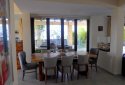 Four bedrooms luxury villa in Konia village for sale, Paphos