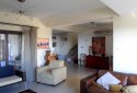 Four bedrooms luxury villa in Konia village for sale, Paphos