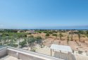 four bedrooms private villa for sale in peyia, paphos