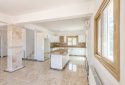 four bedrooms private villa for sale in peyia, paphos