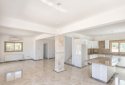 four bedrooms private villa for sale in peyia, paphos