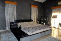 Four bedrooms resale home for sale in Paphos