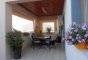 Four bedrooms resale home for sale in Paphos