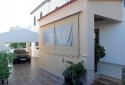 Four bedrooms resale home for sale in Paphos