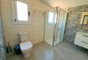 four bedrooms resale villa for sale in emba, paphos