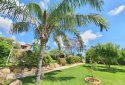 four bedrooms resale villa for sale in emba, paphos
