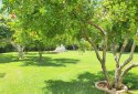 four bedrooms resale villa for sale in emba, paphos