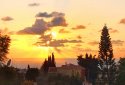 four bedrooms resale villa for sale in emba, paphos