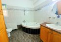 four bedrooms resale villa for sale in emba, paphos