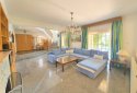 four bedrooms resale villa for sale in emba, paphos