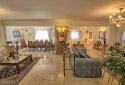 Four bedrooms resale villa for sale in Kamares, Paphos