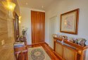 Four bedrooms resale villa for sale in Kamares, Paphos