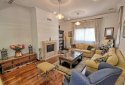 Four bedrooms resale villa for sale in Kamares, Paphos